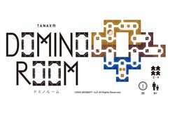 Domino Room