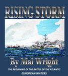 Convoy: Deadly Waters – Rising Storm