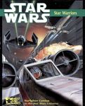 Star Wars: Star Warriors