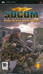 Video Game: SOCOM: U.S. Navy SEALs Fireteam Bravo 2