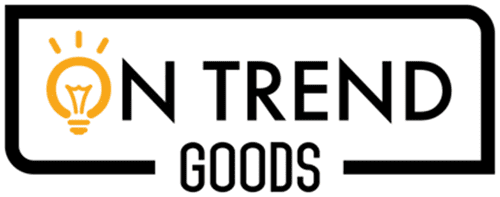 On Trend Goods