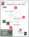 All-American Gamers Guide