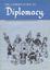 Board Game Accessory: Diplomacy: The Gamers' Guide to Diplomacy