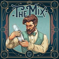 The Mix