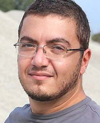 Lamberto Azzariti