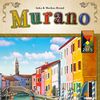 Altiplano - Sunny Days Mini Espansione &ndash; Nuova, Regole In Inglese