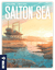 Board Game: Salton Sea