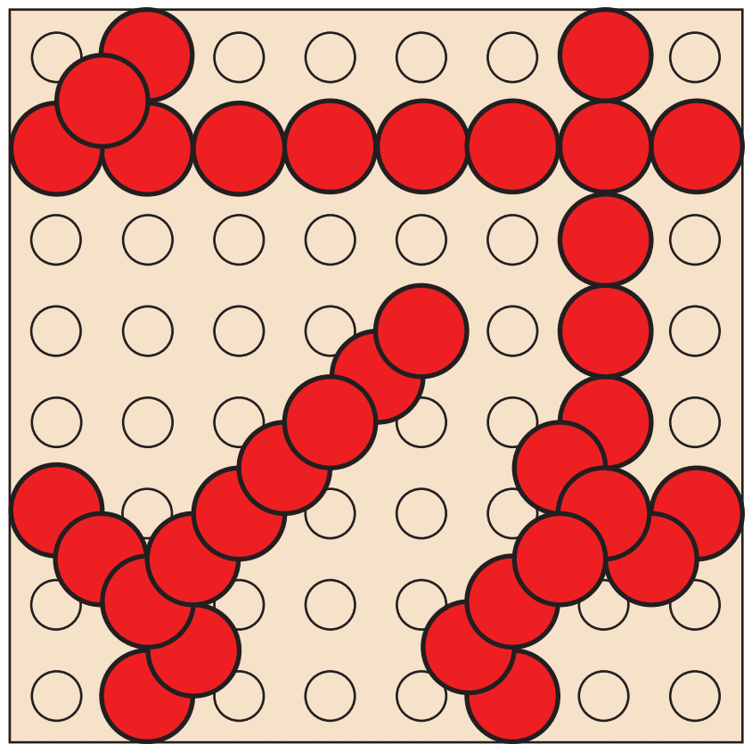 Cover art for Pyramid Partition