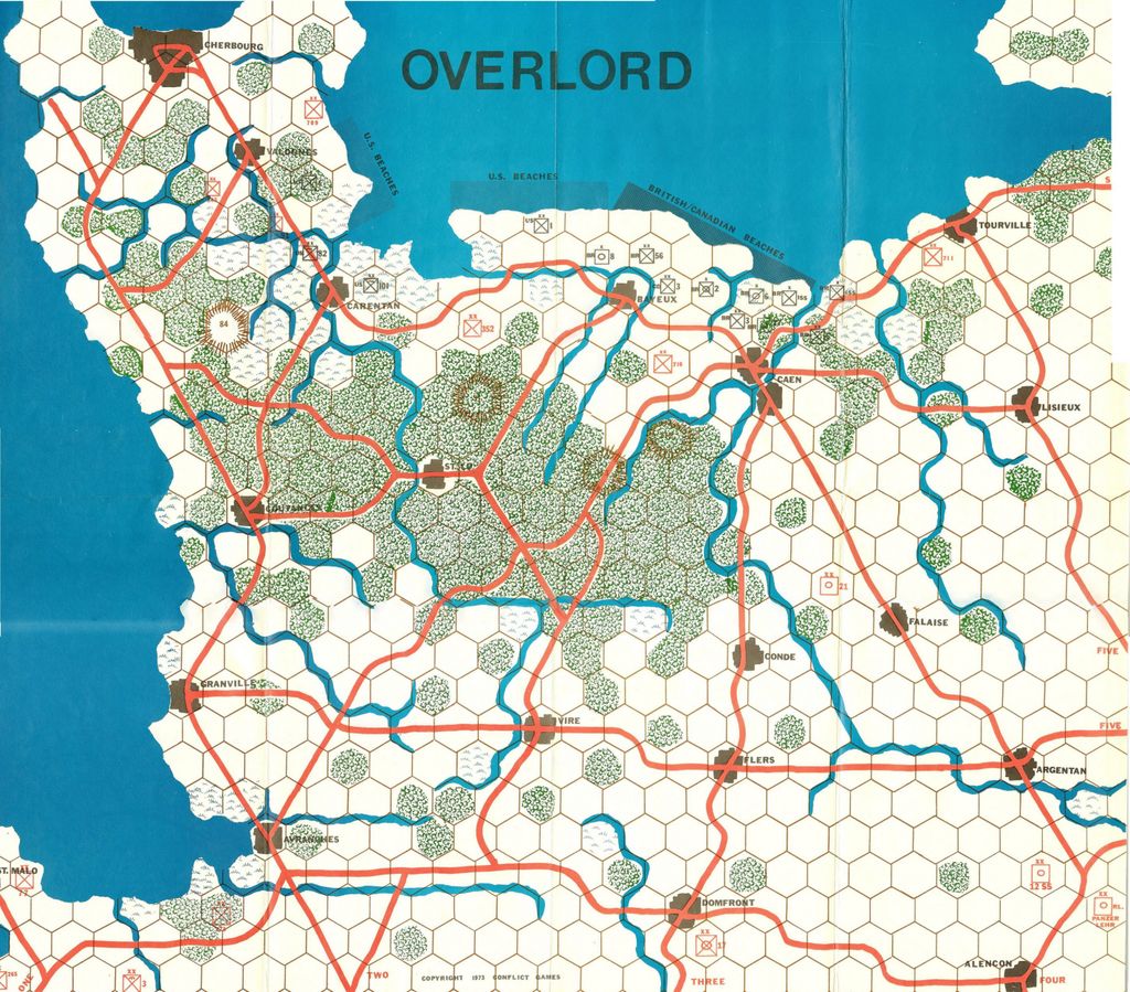 Illustration 10 de Overlord: a Boss Monster Adventure