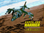Video Game: AV8B Harrier Assault