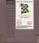 Video Game: Pipe Dream