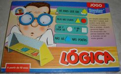 Lógica