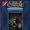 Escape from Innsmouth (2nd Edition) game