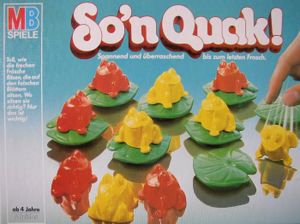 So'n Quak!