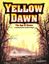 RPG Item: Yellow Dawn: The Age of Hastur