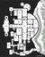 RPG Item: Friday Enhanced Map: 03-13-2020
