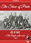 The Show of Pride: The Anglo-Zulu War