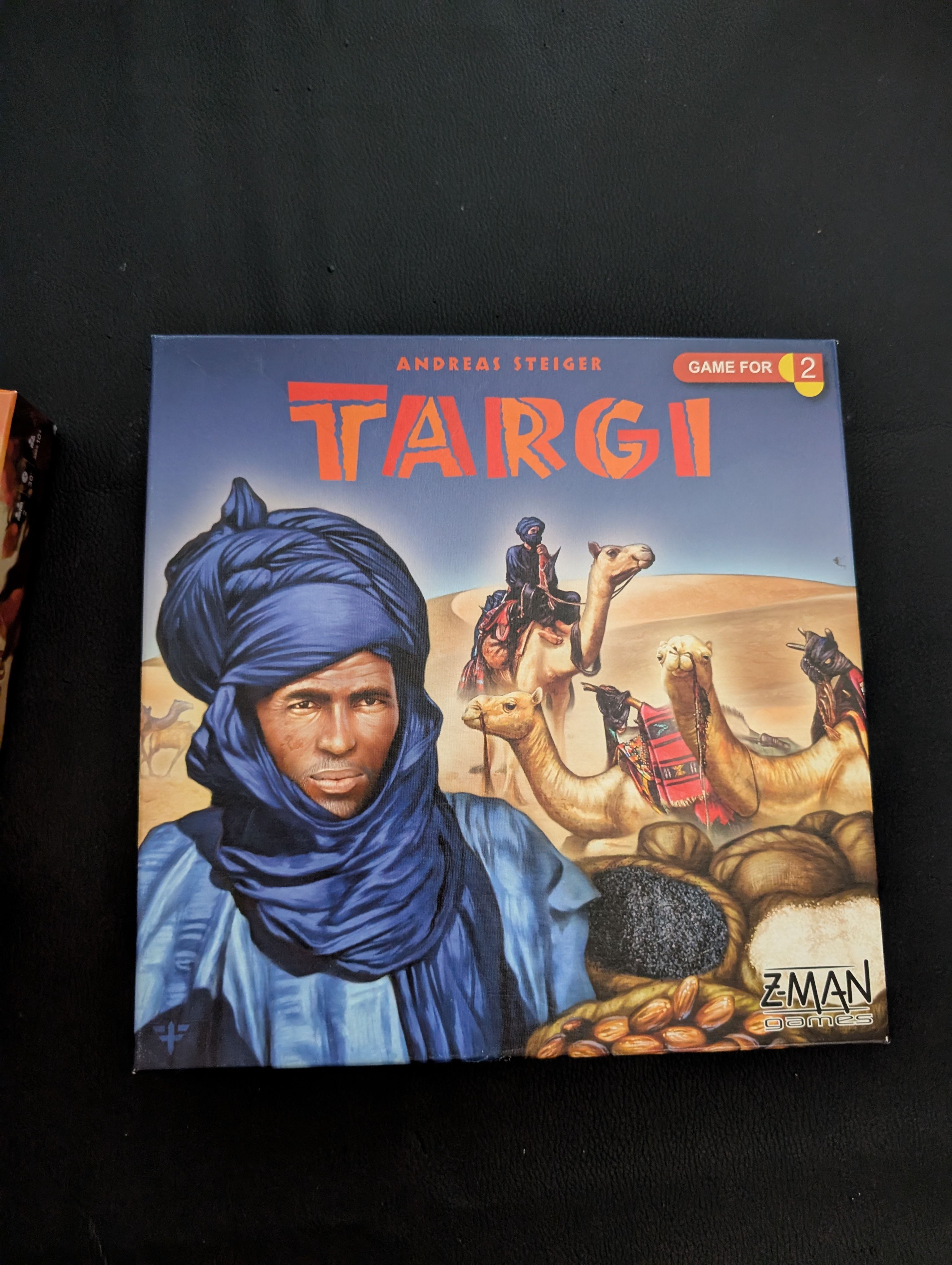 無料配達 Product Details | Targi | GeekMarket マジック：ザ・ギャザリング