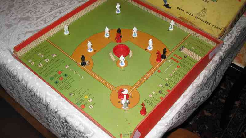 Baseball: Approved by Little League for Little Leaguers and Their Fathers