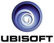 Hardware Manufacturer: Ubisoft Entertainment S.A. (Ubisoft)