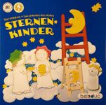 Sternenkinder