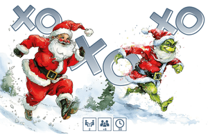 HoHoHo