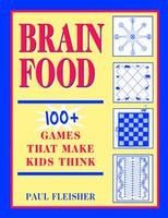 Brain Food