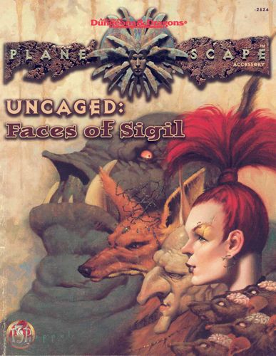 2603 planes of chaos pdf to word