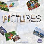 Board Game: Pictures