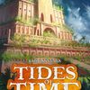 Tides of Time | Board Game | BoardGameGeek