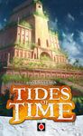 Board Game: Tides of Time