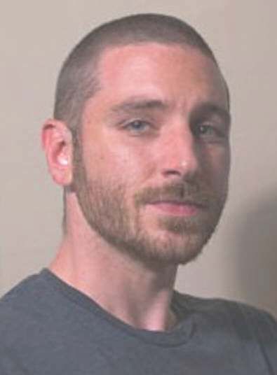 Tom Babbey