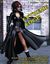 RPG Item: 01-07: Extreme Edge Issue Seven, Volume One