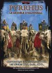 Pyrrhus: Le modèle d'hannibal
