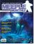 Issue: Meeple Monthly (Issue 23 - Nov 2014)