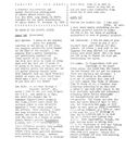 Issue: Tarzine of the APAs (Vol 1, No 10 - Nov 1975)