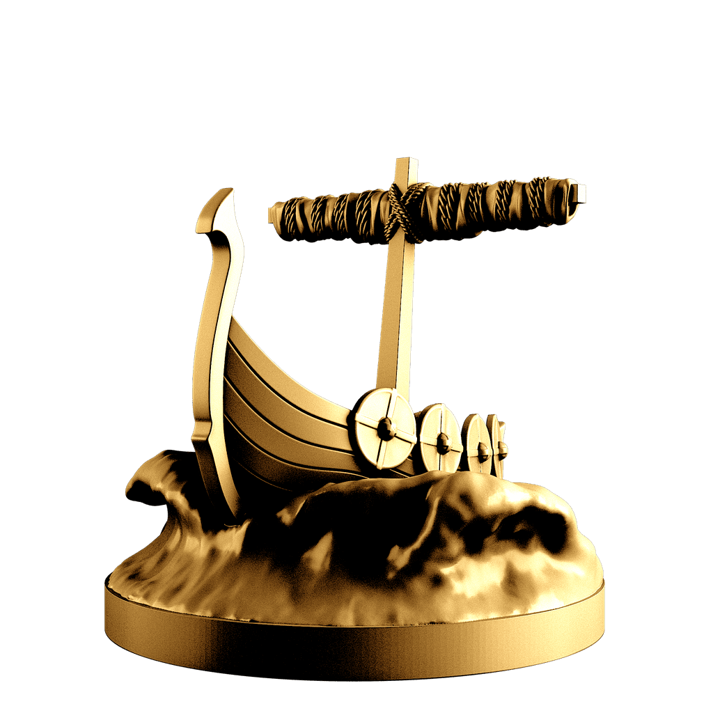 Illustration 9 de Aeolis