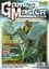 Issue: GamesMaster International (Issue 15 - Oct 1991)