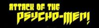 RPG: Attack of the Psycho-Men