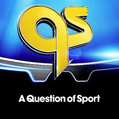 Sport hotsell tv shows