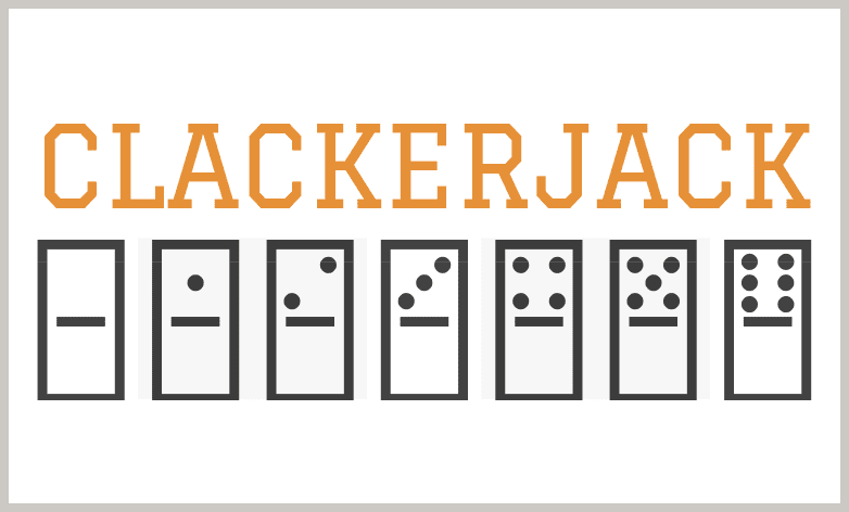 Clackerjack