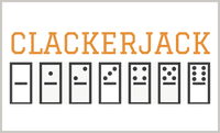 Board Game: Clackerjack