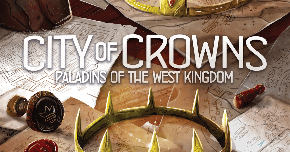 Kingdom 88 is coming! Experience - Clash of Kings:The West