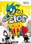 Video Game: de Blob