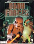 Video Game: Star Wars: Dark Forces
