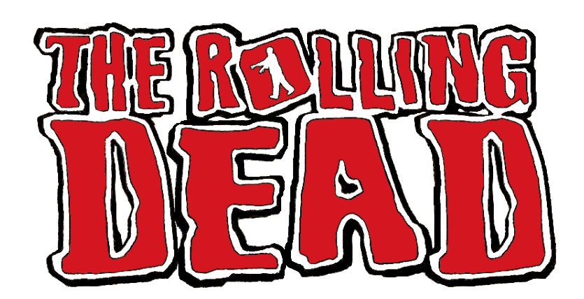 The Rolling Dead