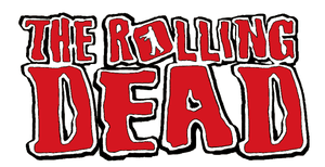 The Rolling Dead