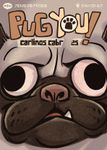 Pug You!