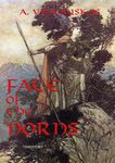 RPG Item: Fate of the Norns (1st Edition)