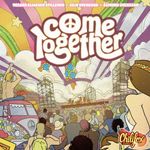 Come Together (English, French)